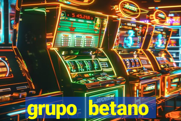 grupo betano telegram cassino